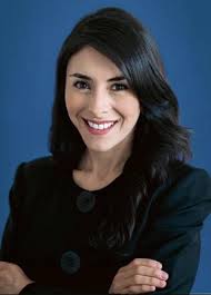 The Diamond Lake Wealth Management Group