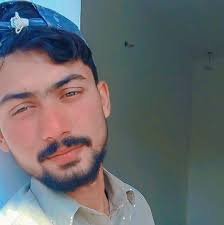 JoAnn Mather in people