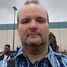 Which is ur favorite ????