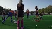 Sander baart from the dutch men national hockey team. Truth Or Dare Ginella Zerbo Vlog 2 Youtube
