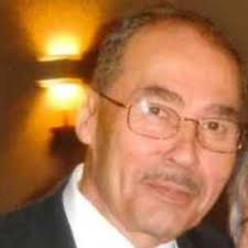 Guillermo Antonio Hernandez Obituary June 3, 2021