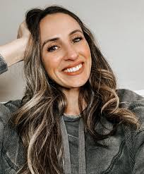 Social media services for Denver businesses