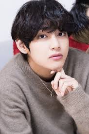 Taehyung 2019 Bts V X Dispatch Merry Christmas Special Kim Taehyung Taehyung Bts Taehyung