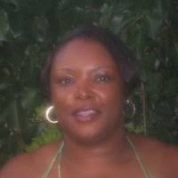 Tanya Watts Email & Phone Number