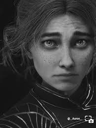 A glimpse at #Warzone and #BlackOpsColdWar Season 4 gameplay drops from  above 🛰 New content launches June 17