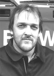 Gemeinde Windeck Jahresbericht 2008