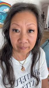 🤔 Deep thoughts by Carol Yeh-Garner , Like. Share. Follow. ❤️ , #FunnyVid  #RelatablePosts #RelatableMom #RelatableStuff #RelatableVideos  #RelatableThoughts, #RelatableMeme #RelatableVideos ...