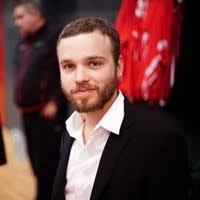 32600+ "Dragan &" profiles