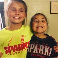 Madison Hunter (@mad_hunter10)