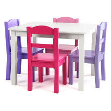 Maybe you would like to learn more about one of these? Childrens Table And Chairs Clearance Pasteurinstituteindia Com