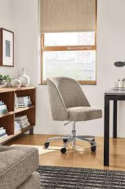 Cora Office Chair Modern Office Chairs Task Chairs Modern Office Furniture Room Board In 2020 Cheap Office Furniture Office Furniture Modern Modern Home Office