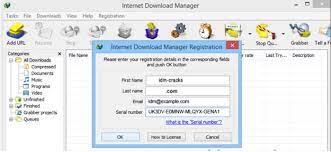 How to increase idm downloading speed 100% working. Internet Download Manager Free Without Registration Peatix