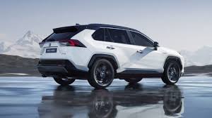 Good evening, thanks for reaching out. Best Selling Suvs In Canada Ratelab Ca
