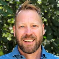 Ben Joplin's Instagram, Twitter & Facebook