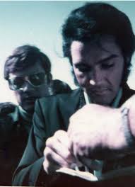 Candids photos for purchase and rights