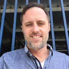 Play L. Jackson or J. Goff???