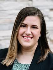 Top Rated West Milwaukee, WI Guardianship Lawyers