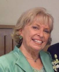 Lois G. Hausler