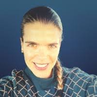 Carmen Riddle's Instagram, Twitter & Facebook