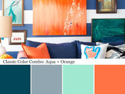Paint party color guest room colors rainbow colors warm colour palette textured background warm color. Design 101 Balancing Cool And Warm Colors