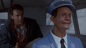 Top 10 Fast Food Mascots