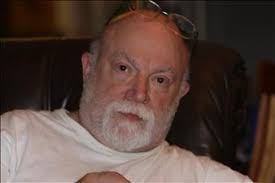 Donald Arnold Obituary (2010)