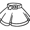 Compra la última colección de vestidos largos y cortos en toda una variedad de colores. 1
