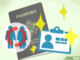 Maybe you would like to learn more about one of these? 4 Ways To Change Your Name In Texas Wikihow