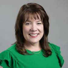 Momentum Summer 2024 by leadershiptyler