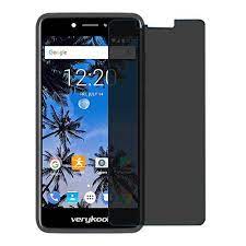 verykool s5200 Orion Screen Protector ...
