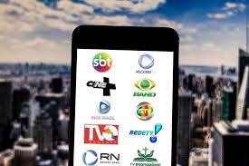 Assistir tv online ao vivo ao vivo. Assistir Tv Online Gratis Max5 Com Br