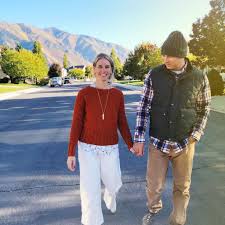 Ruby Franke's Ex Kevin Franke Not Dating Until Divorce Finalized