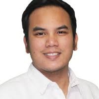 60+ "John Canas" profiles