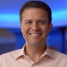 Jaime Briggs (@jaimebriggs)