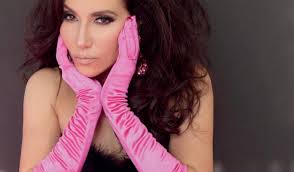 The Boca Raton Tribune ED 690 by The Boca Raton Tribune