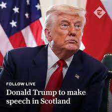 🎥 A new generation of flag-waving producers want to take the silver screen  back to 'the golden age'