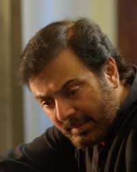 Parizad Drama Best Dialogue Compilation