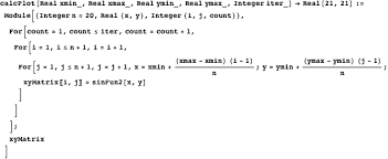 Image result for Computers Programming Languages Fortran Source Code Linear Algebra