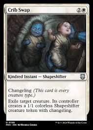 Image result for Commander 168