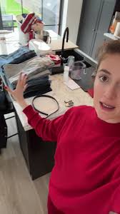 Aesthetically Pleasing Huizen en Dagelijks Leven