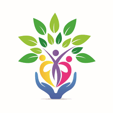 Monday to saturday, 9:00am to 5:00pm. Find A Psychologist Near Me Family Tree Therapy Center Gauteng