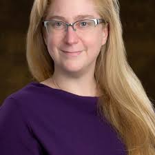 How our notaries public can help you.