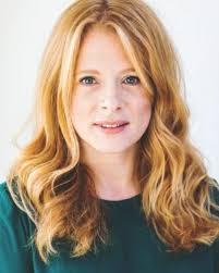 Product description agency for global fashion & lifestyle brands