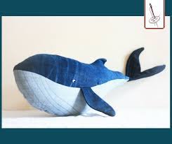 Jun 07, 2021 · präsentation der oberschule in luckenwalde. So Wird Aus Einer Abgelegten Jeans Ein Kuscheliger Wal Von Lange Hand Shop Von Lange Hand Shop