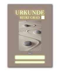 Maybe you would like to learn more about one of these? Urkunde Fur Tapfere Jungen K I M Co Verlag Shop
