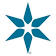 Beacon Health System logo