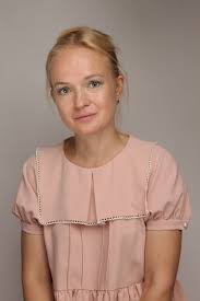Анна Троянская - актриса, режиссёр, продюсер - смотреть онлайн фильмы и  сериалы - российские режиссёры - Кино-Театр.Ру