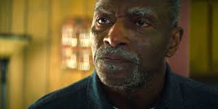 The Fall of the House of Usher' Cast and Character Guide