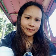 Ailyn Apongol Abejuro