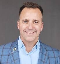 Germantown, TN Real Estate Agents